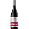 Villa Raiano Virgo Aglianico Campania IGP 0.75 l