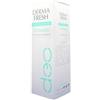 Meda Pharma DERMAFRESH PELLI NORMALI CLASSICO 100 ML