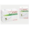 Bioseven STRISCE MISURAZIONE GLICEMIA LINEA D EVO 25 PEZZI