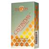 BioDue PHARCOS CISTINDAY 30 COMPRESSE