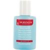 MAVALA DISSOLVENTE BLEU 50 ML