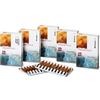 Fitomedical Triticum+cu+au+ag 20f 2ml