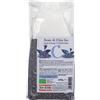 Fior di Loto Semi Di Chia Bio 400 G