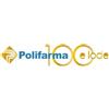 Farmigea SALVIETTINE OCULARI MEDICATE BLEFARETTE MED 14 PEZZI