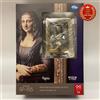 GRATIS figma SP-155 Table Museum Monna Lisa di Leonardo da Vinci Action Figure F/S