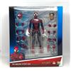 Medicom Toy MAFEX No.248 The Amazing Spider-Man 2 Andrew Garfield Medicom Toy Figure Nuovo