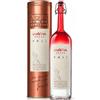 Poli Uva Viva Rossa Distillato D'Uva 70 cl In Astuccio