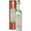 Poli Uva Viva Italiana Distillato D' Uva 70 cl In Astuccio