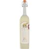 Poli Miele Liquore A Base Di Grappa 50 cl