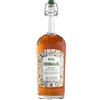 Poli Herbalis Amaro Officinale 70 cl