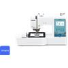 Brother Macchina per ricamare Brother Innov-is M340e