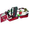 CarePlus Care Plus® Kit di pronto soccorso Mountaineer