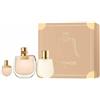 Chloé Chloe Nomade EDP 75ML + BL 100ML + EDP 5ML