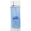 Kenzo L'Eau Kenzo Pour Homme Eau De Toilette 100 ml (uomo)