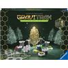 Ravensburger Spielverlag Calendario dell'Avvento GraviTrax 2022
