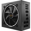 be quiet! Pure Power 12 M Netzteil 750 W 20+4 pin ATX ATX Schwarz (BN343)