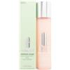 Clinique Moisture Surge Lozione idroinfusa