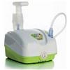 CA-MI Aerosol Compact A Pistone