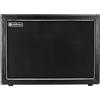 Muziker Altoparlante per chitarra Revoltage RV-G212