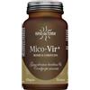 Hifas Da Terra Mico Vir+ 70 Capsule