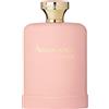 The Arrogance Arrogance Femme Eau de Parfum 100ml
