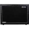 Muziker Altoparlante per chitarra Revoltage RV-G212 Celestion V30