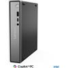 Lenovo ThinkCentre neo 50q Gen 6, Intel Core Ultra 5, 226 V, 16 GB, LPDDR5x-SDRAM, 512 GB, Windows 11 Pro