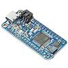 Dripio Feather STM32F405 Express, con connettore USB-C, frequenza di 168 MHz, compatibile con Arduino/CircuitPython