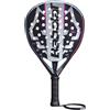 Babolat Viper Soft Juan Lebrón 3.1