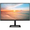 PHILIPS MONITOR GAMING 27 LED IPS 16:10 4K 4MS 350 CDM USB-C ALTEZZA HDMI MULTIMEDIALE - 27E1N1900AE