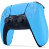 SONY PLAYSTATION DUALSENSE V3 WIRELESS CONTROLLER PS5 (STARLIGHT BLU) SON1000050268 - SON1000050268