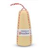 Latteria Soresina PROVOLA SORESINA 48 - 1,900 Kg ca