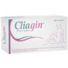 Cliagin Ovuli Vaginali, 10 Ovuli da 2g