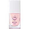 BB NAIL BASE PER UNGHIE 10ML