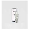 ALYSEUM Siero 30ml