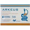 ARKEUS GEL 20STICK PACK
