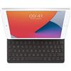 Apple Smart Keyboard (per iPad - 9a generazione) - Italiano
