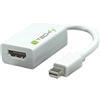 Techly 304239 Adattatore Mini DisplayPort