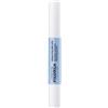 LABORATOIRES FILORGA C.ITALIA FILORGA HYALU FILL LIPS PEN