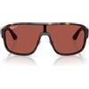 Ray-Ban Occhiali da Sole Ray-Ban RB2229 710/1B Polarizzati
