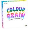 Asmodee - Colourbrain - Gioco da Tavolo, 2-20 Giocatori, 12+ Anni, Edizione in Italiano
