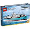 LEGO 10241 Maersk Line Triple-E Lego Creator