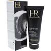 Helena Rubinstein Pure Ritual Care In Peel 100 ml -Scrub Viso Peeling per Donna