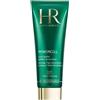 Helena Rubinstein Prodigy Powercell Mask 75 ml -Maschera Anti-rughe