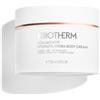 Biotherm Collagen Fit Intensive Hydra Body Cream 200 ml - Crema Corpo Ultra Idratante