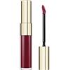 Helena Rubinstein Illumination Lip Gloss 6 -Gloss Labbra