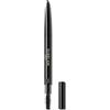 Guerlain Brow G Pencil -Matita Sopracciglia - make up: 05 Granite