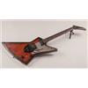 Gibson Explorer '76 Reissue 1991 | Seymour Duncan TB-6 / SH-2n | Floyd rosa FRX | Original - molto buono