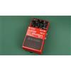 Boss RC-2 Loop Station | Original - buono
