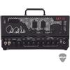 PRS MT 15 Mark Tremonti Signature | Original - molto buono
